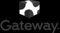 /album/fotogaleria/gateway-logo-png/